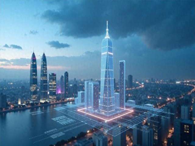 保定大型熏蒸机哪个好