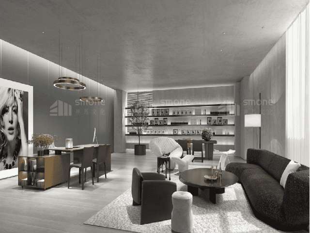 山东茶叶纸品包装