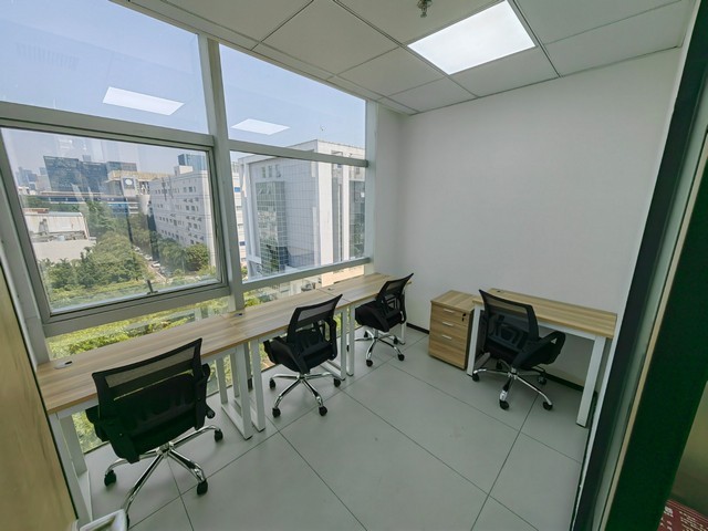 宁德厂家供应医用氧厂家价格