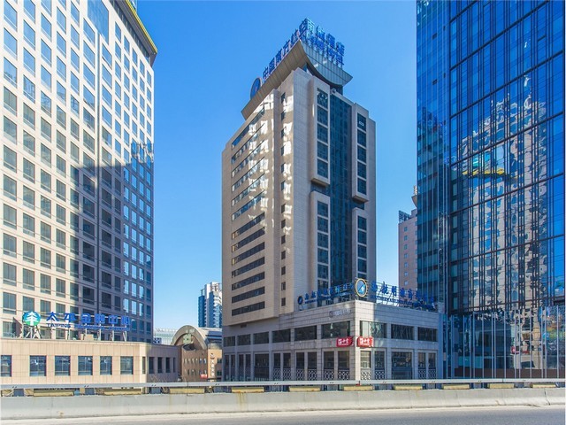 山东茶叶纸品包装